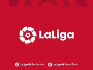 Laliga-Logo-Berita-Laliga